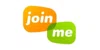 Join.me
