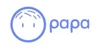 Papa