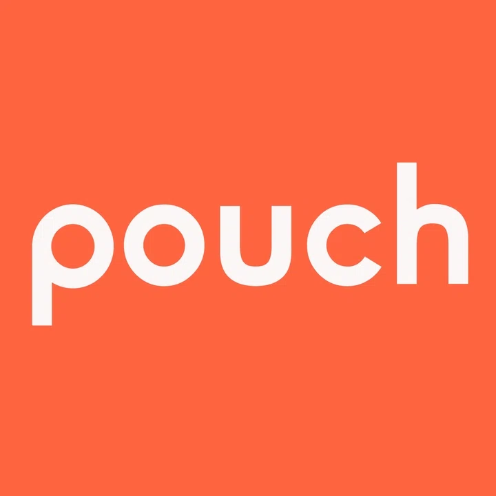 Pouch