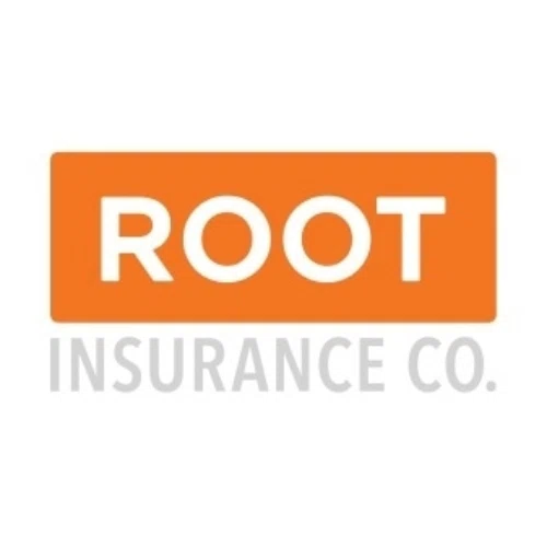 Root Car Insurance