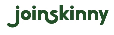 JoinSkinny