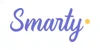 Join Smarty