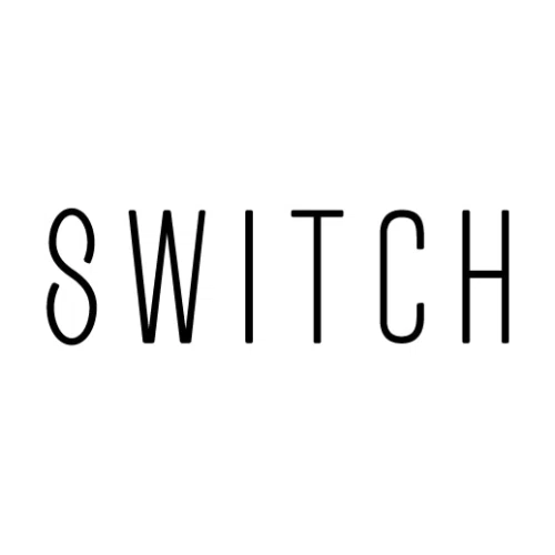 Join Switch