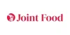 Joint Food