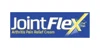 JointFlex
