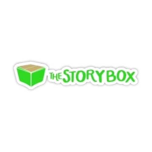 The Story Box