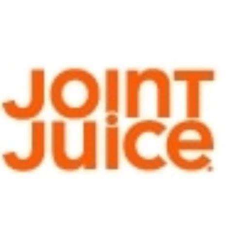Joint Juice