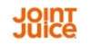 Joint Juice