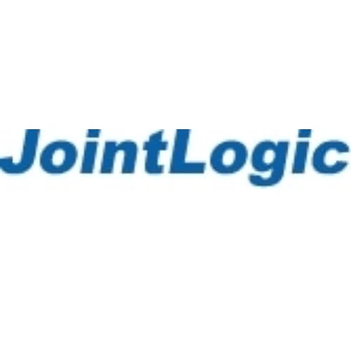 JointLogic