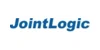 JointLogic