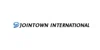 Jointown International