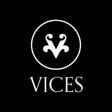 Join.vices.com