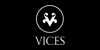 Join.vices.com