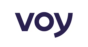 Joinvoy.com