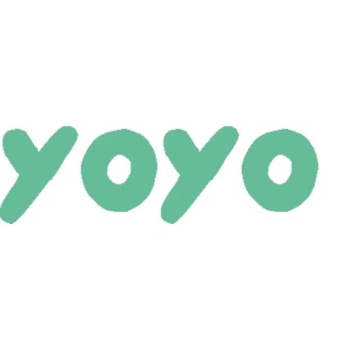 Yoyo