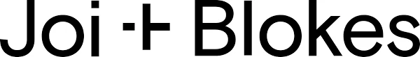 Joi + Blokes