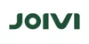 JOIVI