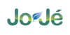 JoJe Bar