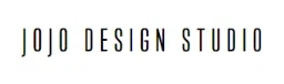Jojo Design Studio