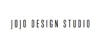 Jojo Design Studio