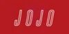 JoJo
