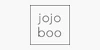 JoJo's Bootique Coupons JoJo's Bootique Coupons and Promo Code
