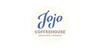 JOJO Coffeehouse