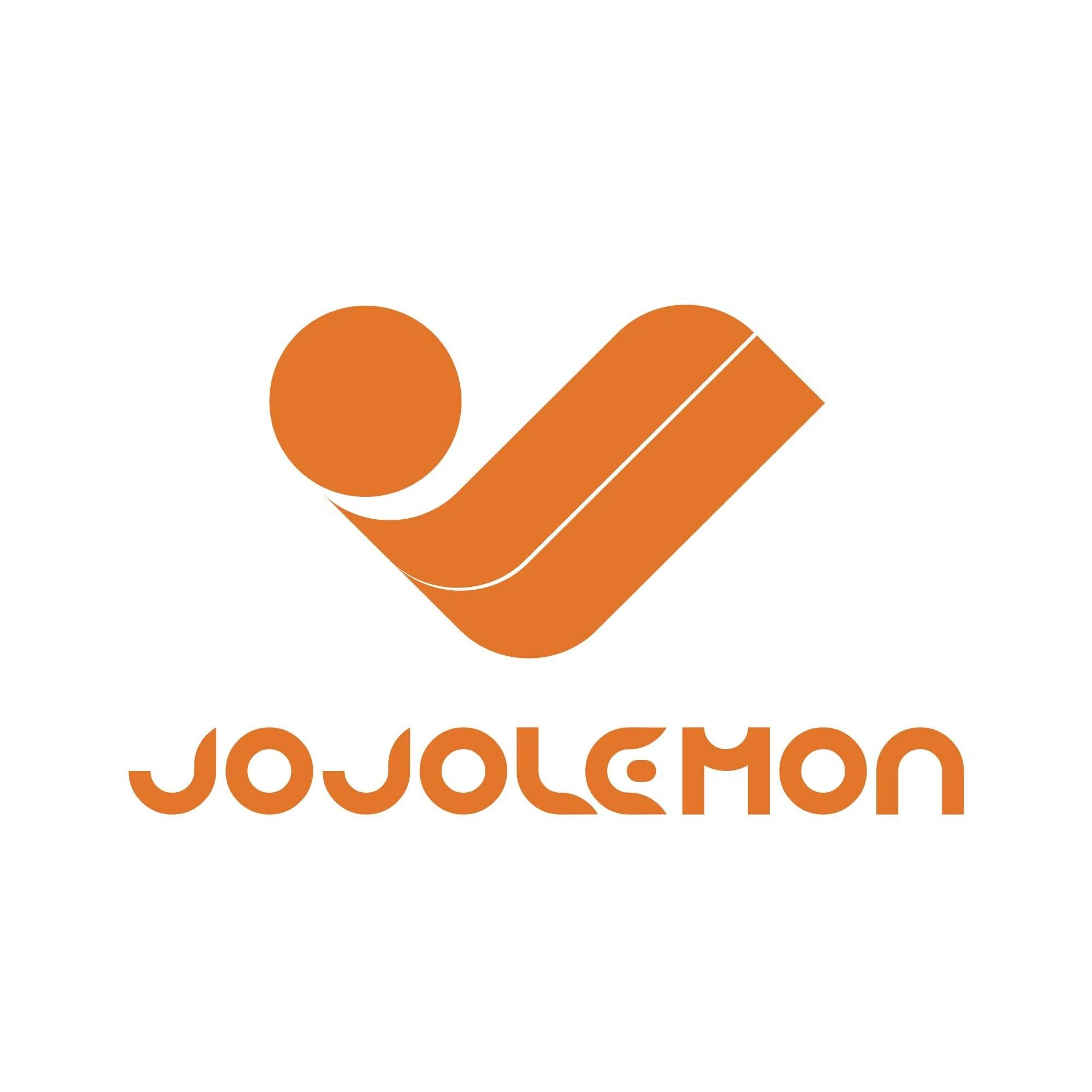 Jojolemon
