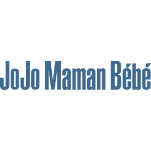JoJo Maman Bébé USA