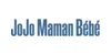 JoJo Maman Bébé USA