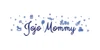 Jojo Mommy