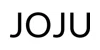 JOJU