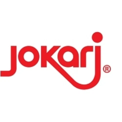 Jokari