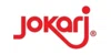 Jokari