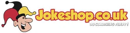 Joke Shop