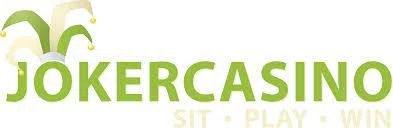 Joker Casino Promo Codes