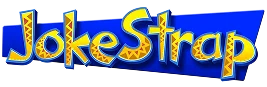 JokeStrap