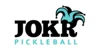 Jokr Pickleball