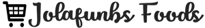 Jolafunbs Foods