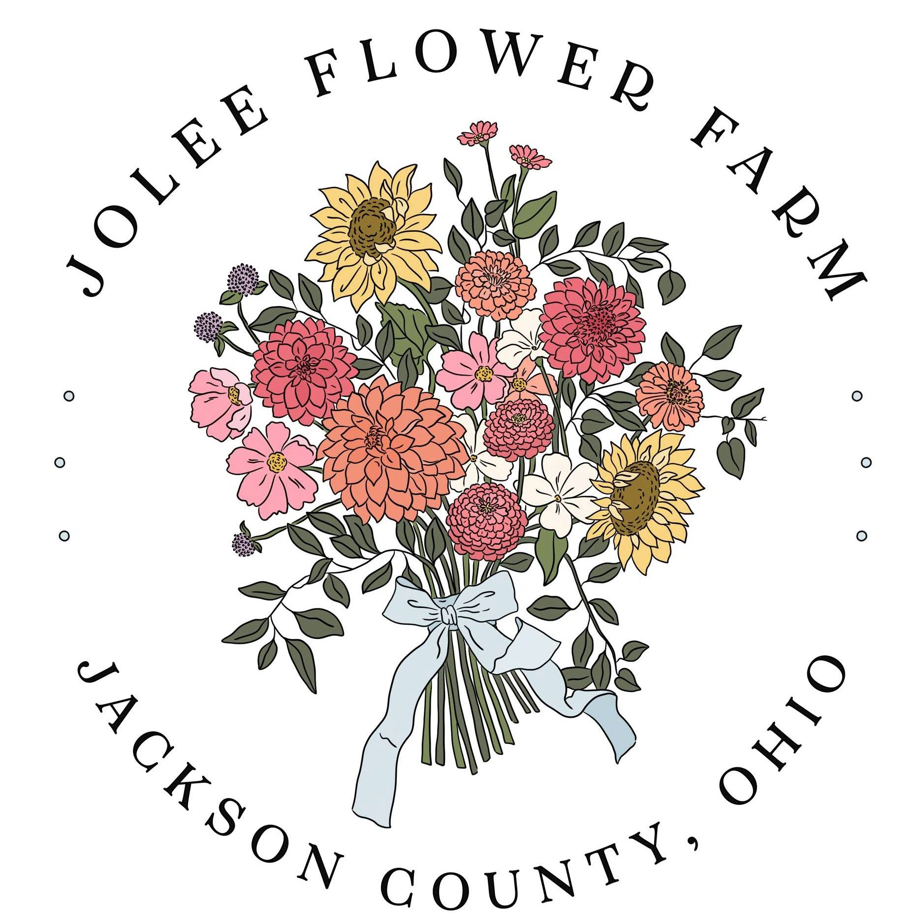  Jolee Flower Farm