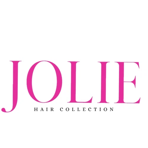 $200 Off Jolie Hair Collection Coupon (2 Promo Codes) Aug '22'