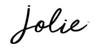 Jolie Home