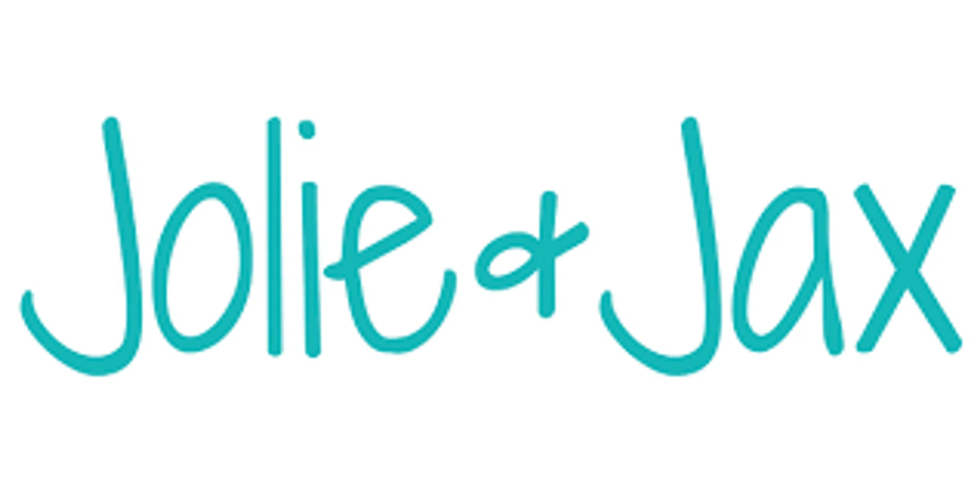 Jolie & Jax Boutique