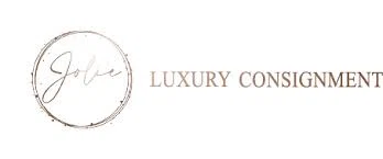Jolie Luxury Consignment