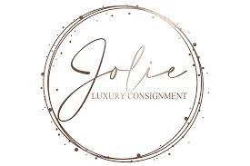 Jolie Luxury Consignment Boutique