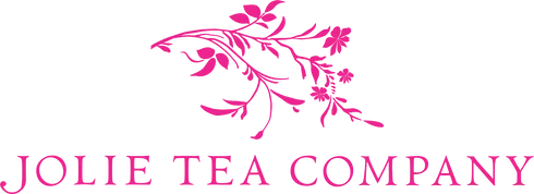 Jolie Tea Company