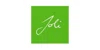 Joli Originals