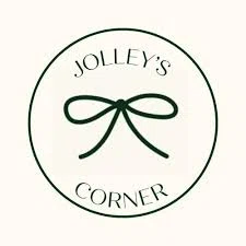 Jolley's Corner