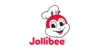 Jollibee