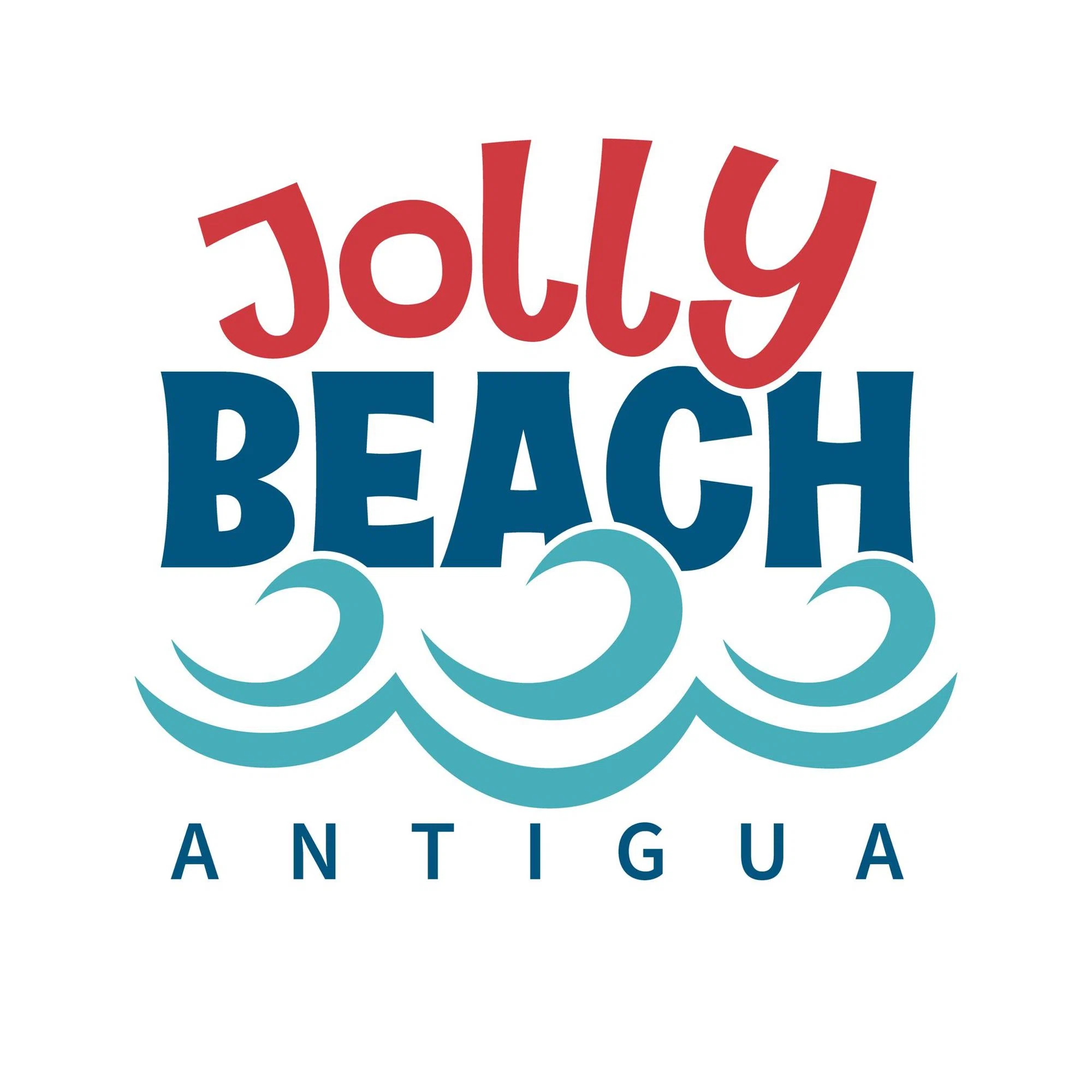 Jolly Beach Antigua
